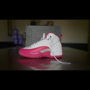 Air Jordan 12 Retro GG